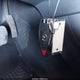 WDDSJ4EB2EN034786 2014 Mercedes-Benz Cla 250 auction photo thumbnail 11