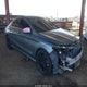 WDDSJ4EB2EN034786 2014 Mercedes-Benz Cla 250 auction photo thumbnail 1