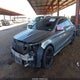 WDDSJ4EB2EN034786 2014 Mercedes-Benz Cla 250 auction photo thumbnail 2