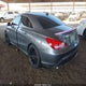 WDDSJ4EB2EN034786 2014 Mercedes-Benz Cla 250 auction photo thumbnail 3
