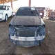 WDDSJ4EB2EN034786 2014 Mercedes-Benz Cla 250 auction photo thumbnail 6