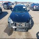 KMHHU6KJ0FU123116 2015 Hyundai Genesis 3.8 Base auction photo thumbnail 13