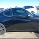 KMHHU6KJ0FU123116 2015 Hyundai Genesis 3.8 Base auction photo thumbnail 14