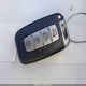 KMHHU6KJ0FU123116 2015 Hyundai Genesis 3.8 Base auction photo thumbnail 11