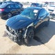 KMHHU6KJ0FU123116 2015 Hyundai Genesis 3.8 Base auction photo thumbnail 2