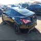 KMHHU6KJ0FU123116 2015 Hyundai Genesis 3.8 Base auction photo thumbnail 3