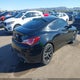KMHHU6KJ0FU123116 2015 Hyundai Genesis 3.8 Base auction photo thumbnail 4