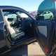 KMHHU6KJ0FU123116 2015 Hyundai Genesis 3.8 Base auction photo thumbnail 5