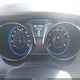 KMHHU6KJ0FU123116 2015 Hyundai Genesis 3.8 Base auction photo thumbnail 7