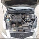 3N1AB6AP0CL715271 2012 Nissan Sentra 2.0 Sr auction photo thumbnail 10