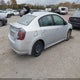 3N1AB6AP0CL715271 2012 Nissan Sentra 2.0 Sr auction photo thumbnail 4