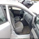3N1AB6AP0CL715271 2012 Nissan Sentra 2.0 Sr auction photo thumbnail 5