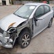 3N1AB6AP0CL715271 2012 Nissan Sentra 2.0 Sr auction photo thumbnail 6