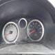 3N1AB6AP0CL715271 2012 Nissan Sentra 2.0 Sr auction photo thumbnail 7