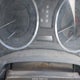 JTHBF5C29C5176360 2012 Lexus Is 250 auction photo thumbnail 15
