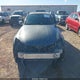 JTHBF5C29C5176360 2012 Lexus Is 250 auction photo thumbnail 12