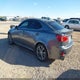 JTHBF5C29C5176360 2012 Lexus Is 250 auction photo thumbnail 14