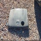 JTHBF5C29C5176360 2012 Lexus Is 250 auction photo thumbnail 11