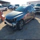 JTHBF5C29C5176360 2012 Lexus Is 250 auction photo thumbnail 2