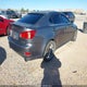 JTHBF5C29C5176360 2012 Lexus Is 250 auction photo thumbnail 4