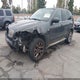 5UXZV4C52D0B10983 2013 BMW X5 xDrive35I/xDrive35I Premium/xDrive35I Sport Activity auction photo thumbnail 2