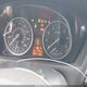 5UXZV4C52D0B10983 2013 BMW X5 xDrive35I/xDrive35I Premium/xDrive35I Sport Activity auction photo thumbnail 7
