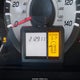 5FNYF4H4XEB033564 2014 Honda Pilot Ex auction photo thumbnail 15