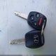5FNYF4H4XEB033564 2014 Honda Pilot Ex auction photo thumbnail 11
