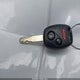 5FNRL38298B079137 2008 Honda Odyssey Lx auction photo thumbnail 11