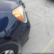 5FNRL38298B079137 2008 Honda Odyssey Lx auction photo thumbnail 21