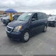 5FNRL38298B079137 2008 Honda Odyssey Lx auction photo thumbnail 2