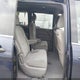 5FNRL38298B079137 2008 Honda Odyssey Lx auction photo thumbnail 8