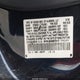 5FNRL38298B079137 2008 Honda Odyssey Lx auction photo thumbnail 9