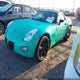 1G2MB35B16Y115325 2006 Pontiac Solstice auction photo thumbnail 2