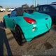 1G2MB35B16Y115325 2006 Pontiac Solstice auction photo thumbnail 3