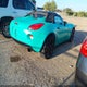 1G2MB35B16Y115325 2006 Pontiac Solstice auction photo thumbnail 4