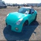 1G2MB35B16Y115325 2006 Pontiac Solstice auction photo thumbnail 6