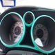 1G2MB35B16Y115325 2006 Pontiac Solstice auction photo thumbnail 7