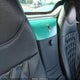 1G2MB35B16Y115325 2006 Pontiac Solstice auction photo thumbnail 8