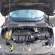 1FMCU0G73FUC01313 2015 Ford Escape Se auction photo thumbnail 10