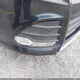 1FMCU0G73FUC01313 2015 Ford Escape Se auction photo thumbnail 12