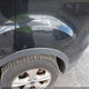 1FMCU0G73FUC01313 2015 Ford Escape Se auction photo thumbnail 14