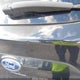 1FMCU0G73FUC01313 2015 Ford Escape Se auction photo thumbnail 15