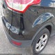1FMCU0G73FUC01313 2015 Ford Escape Se auction photo thumbnail 16