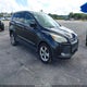 1FMCU0G73FUC01313 2015 Ford Escape Se auction photo thumbnail 1