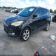 1FMCU0G73FUC01313 2015 Ford Escape Se auction photo thumbnail 2