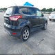 1FMCU0G73FUC01313 2015 Ford Escape Se auction photo thumbnail 4