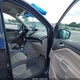 1FMCU0G73FUC01313 2015 Ford Escape Se auction photo thumbnail 5