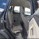 1FMCU0G73FUC01313 2015 Ford Escape Se auction photo thumbnail 8
