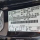 1FMCU0G73FUC01313 2015 Ford Escape Se auction photo thumbnail 9